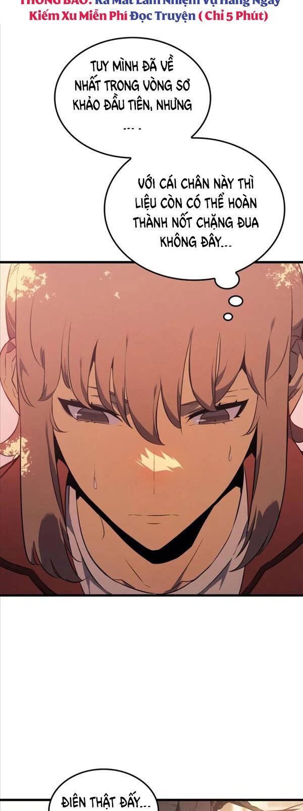 Solo Leveling Ss3 - Ch.7 - Trang 13 - Asahi Truyen