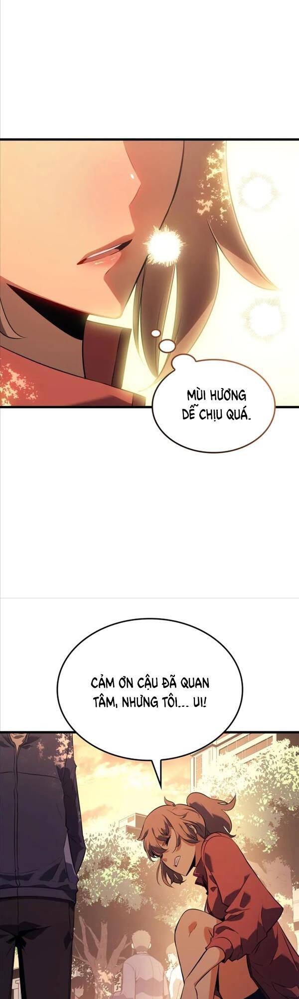 Solo Leveling Ss3 - Ch.7 - Trang 19 - Asahi Truyen