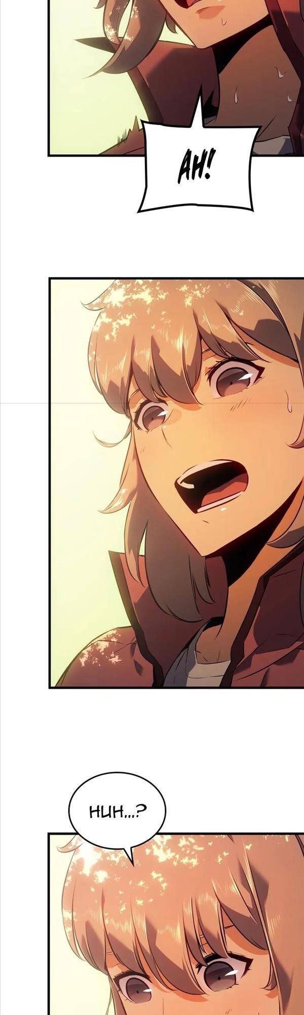 Solo Leveling Ss3 - Ch.7 - Trang 21 - Asahi Truyen