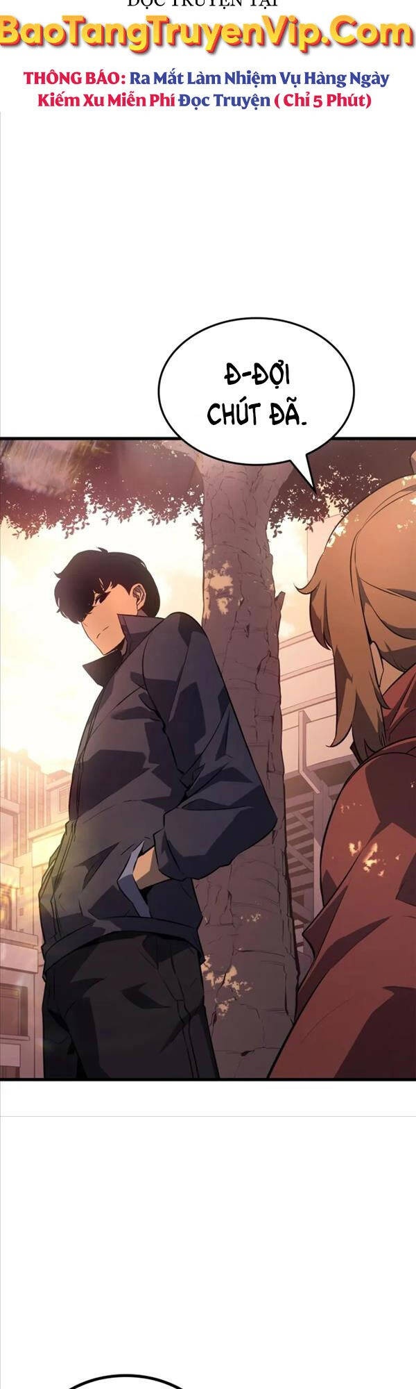 Solo Leveling Ss3 - Ch.7 - Trang 24 - Asahi Truyen