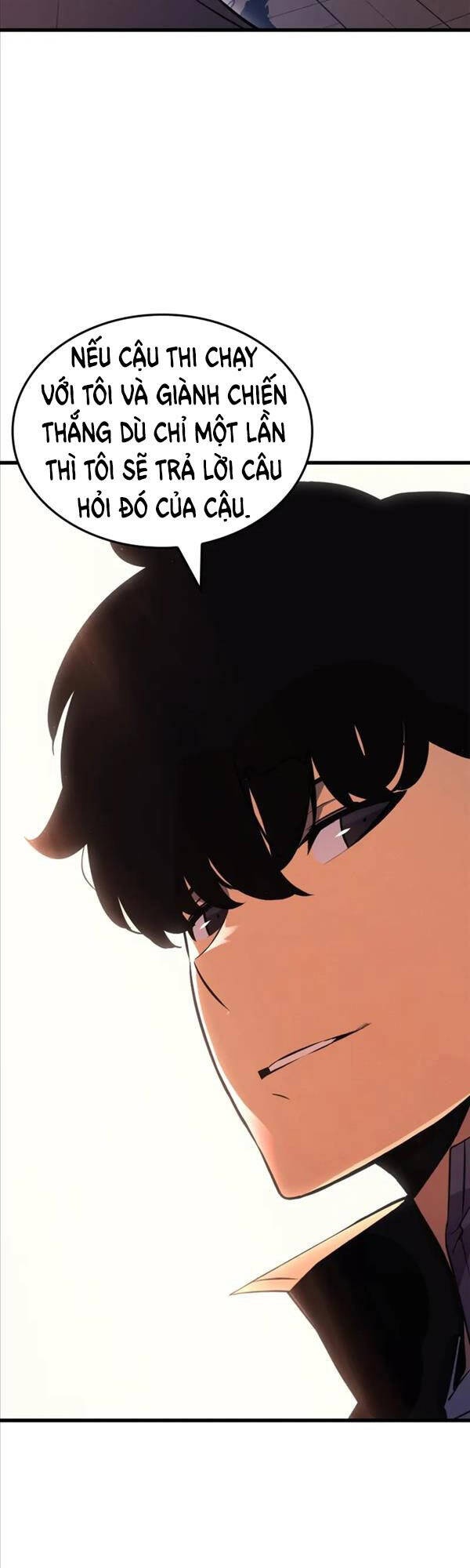 Solo Leveling Ss3 - Ch.7 - Trang 27 - Asahi Truyen