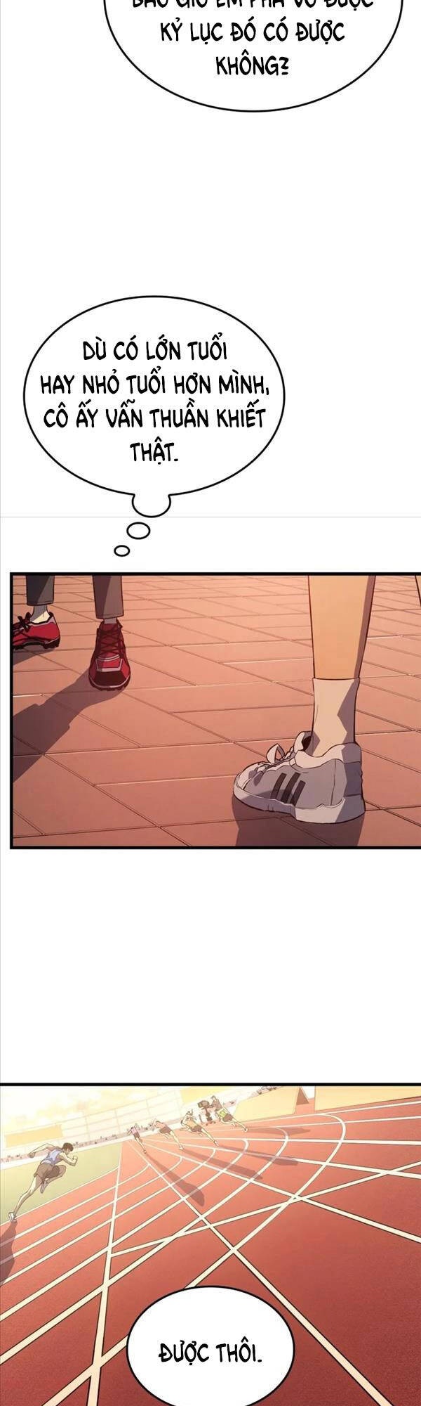 Solo Leveling Ss3 - Ch.7 - Trang 30 - Asahi Truyen