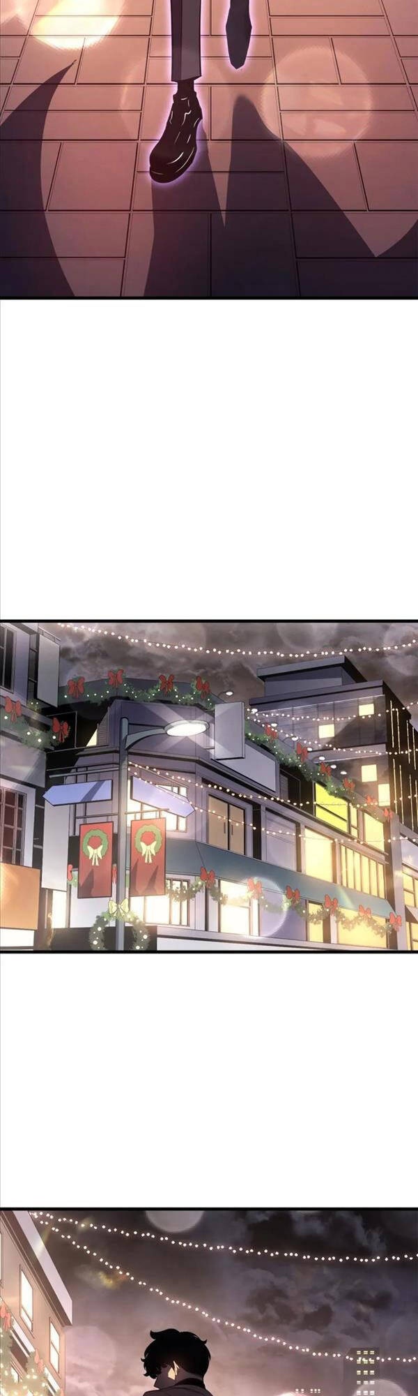 Solo Leveling Ss3 - Ch.7 - Trang 40 - Asahi Truyen