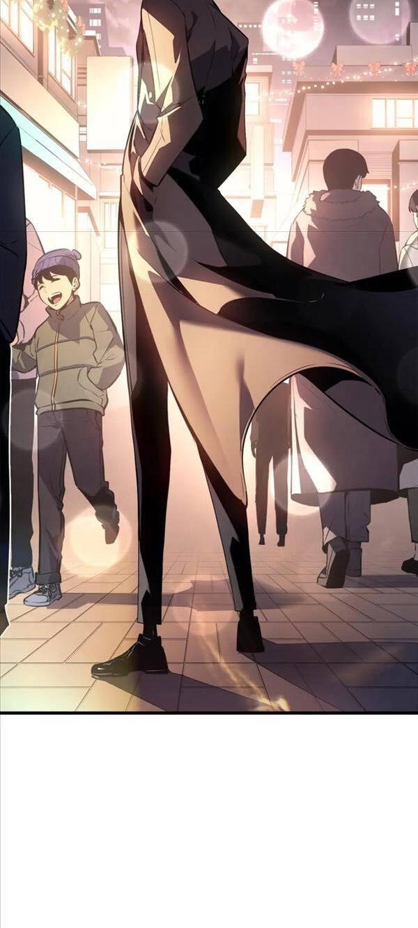 Solo Leveling Ss3 - Ch.7 - Trang 41 - Asahi Truyen