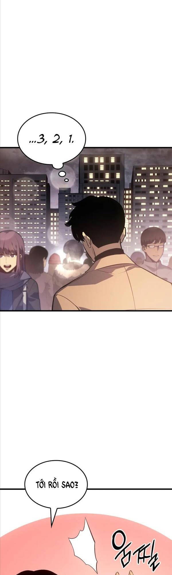 Solo Leveling Ss3 - Ch.7 - Trang 42 - Asahi Truyen
