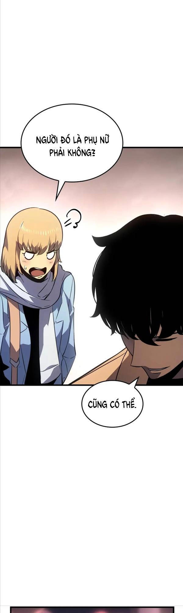 Solo Leveling Ss3 - Ch.7 - Trang 46 - Asahi Truyen