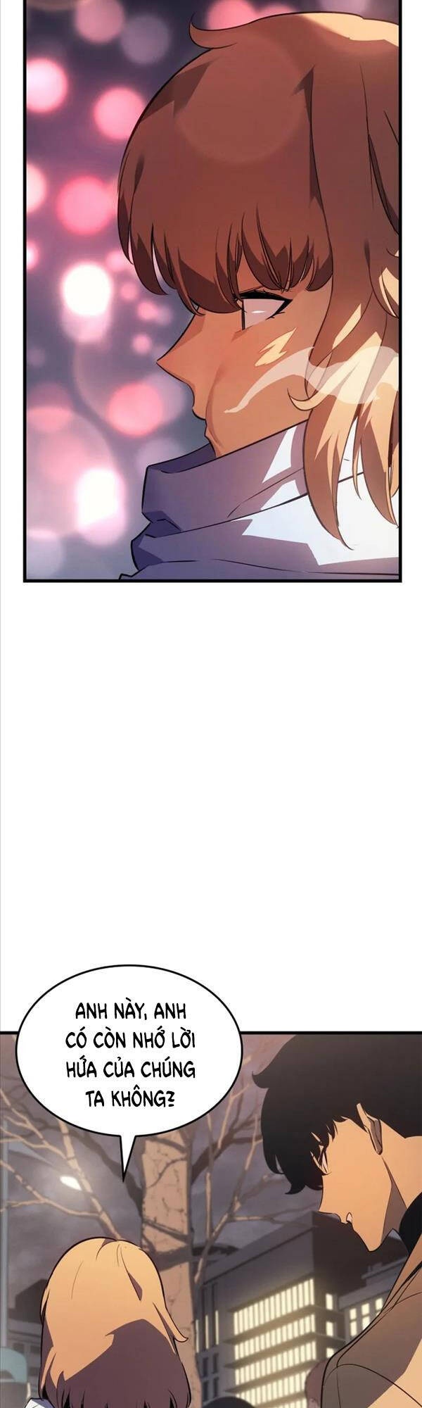 Solo Leveling Ss3 - Ch.7 - Trang 47 - Asahi Truyen