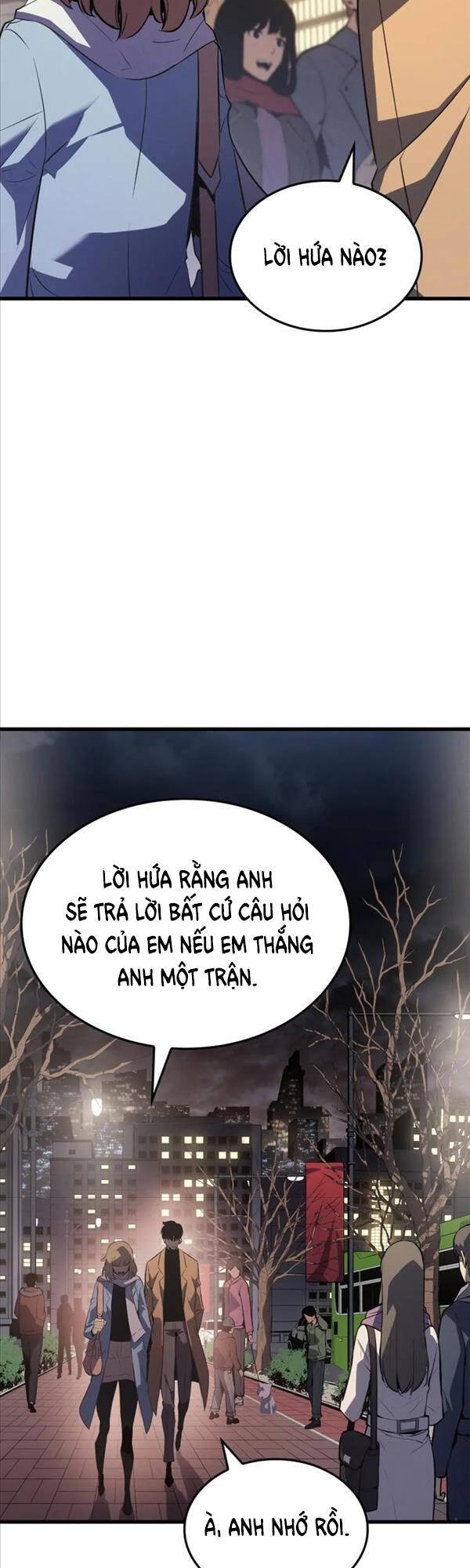 Solo Leveling Ss3 - Ch.7 - Trang 48 - Asahi Truyen