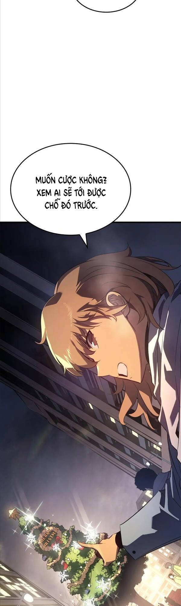 Solo Leveling Ss3 - Ch.7 - Trang 49 - Asahi Truyen