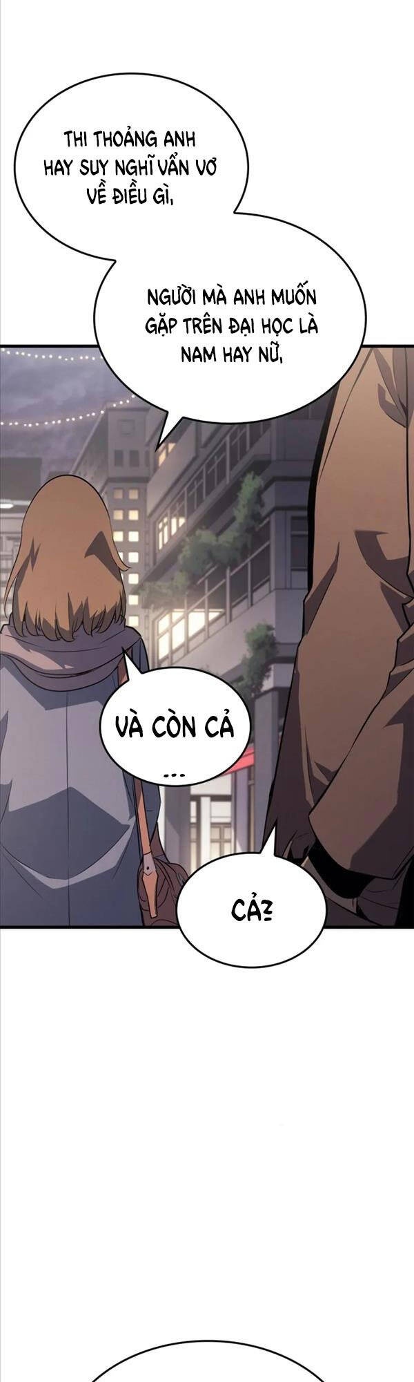 Solo Leveling Ss3 - Ch.7 - Trang 51 - Asahi Truyen