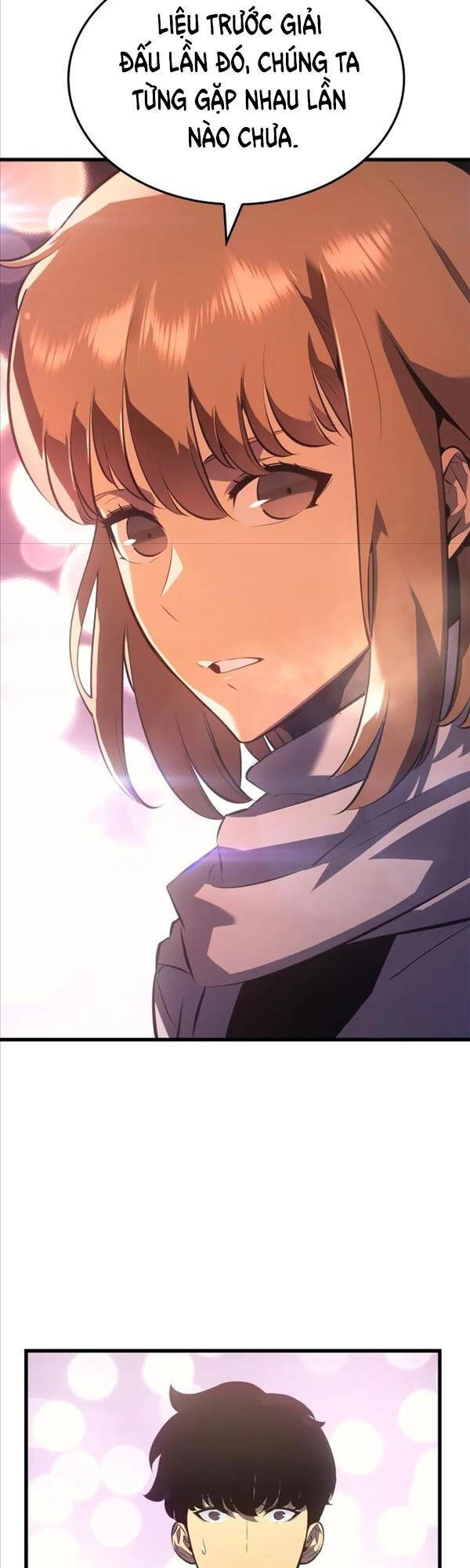 Solo Leveling Ss3 - Ch.7 - Trang 52 - Asahi Truyen