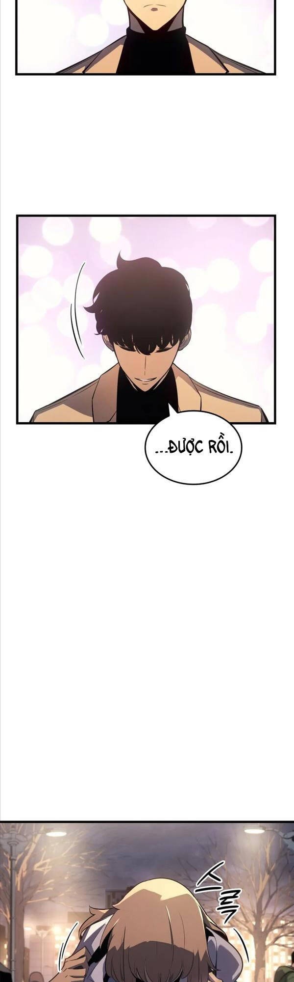 Solo Leveling Ss3 - Ch.7 - Trang 53 - Asahi Truyen