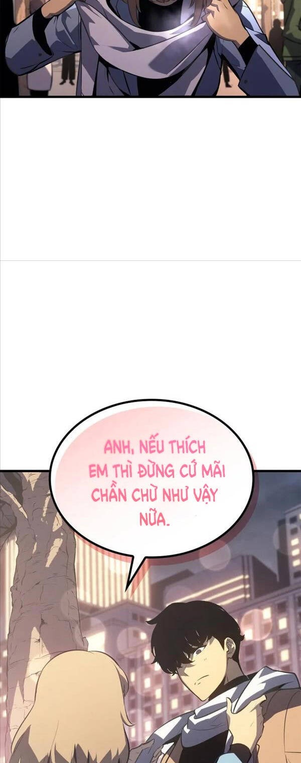 Solo Leveling Ss3 - Ch.7 - Trang 54 - Asahi Truyen