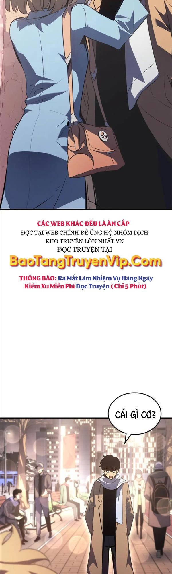 Solo Leveling Ss3 - Ch.7 - Trang 55 - Asahi Truyen