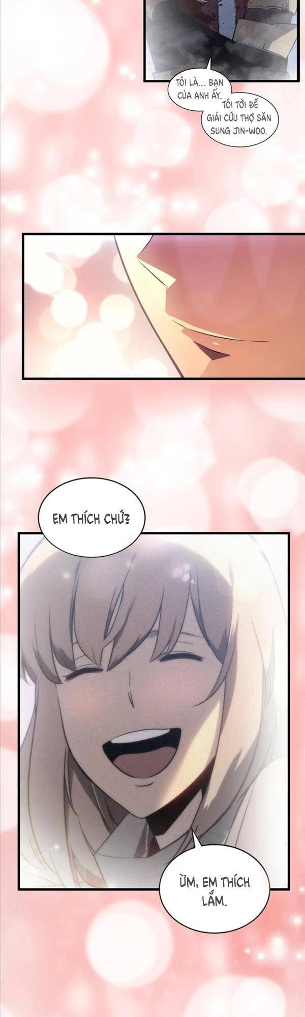 Solo Leveling Ss3 - Ch.7 - Trang 59 - Asahi Truyen