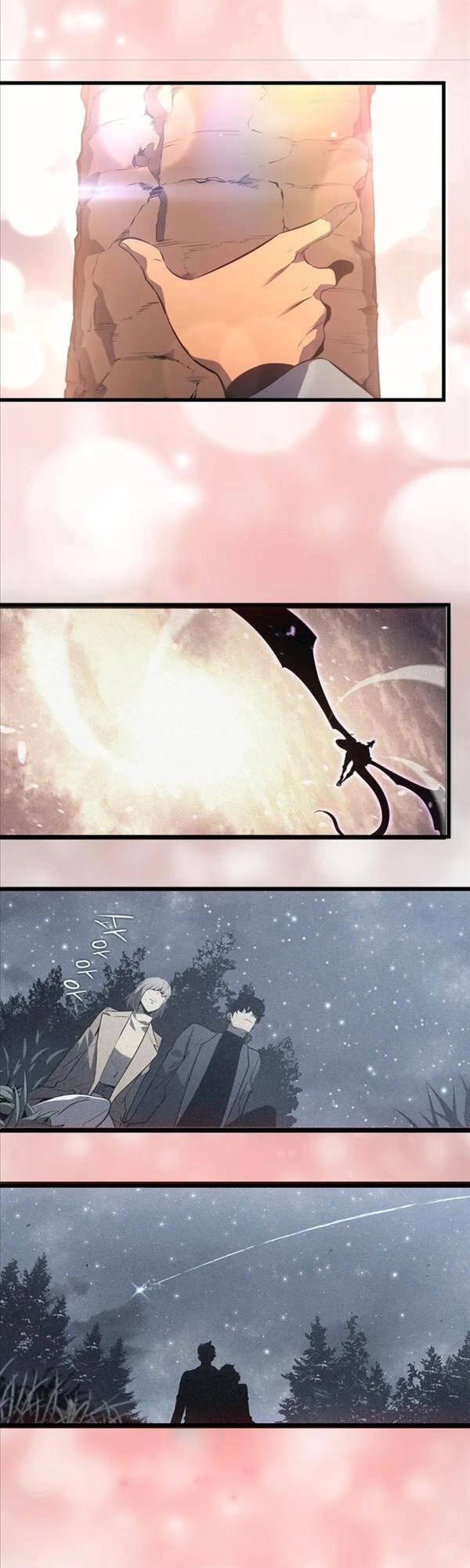 Solo Leveling Ss3 - Ch.7 - Trang 60 - Asahi Truyen