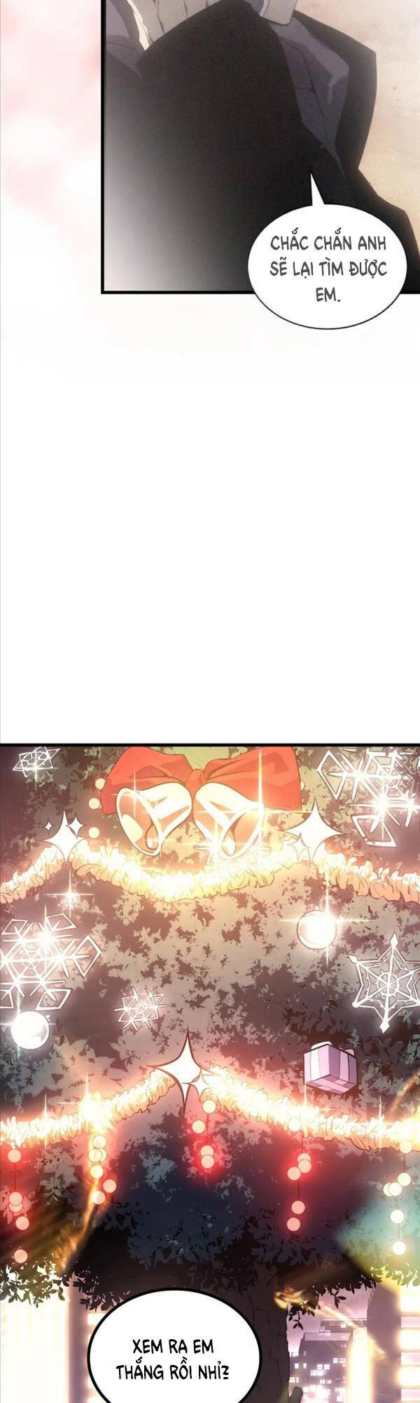 Solo Leveling Ss3 - Ch.7 - Trang 62 - Asahi Truyen