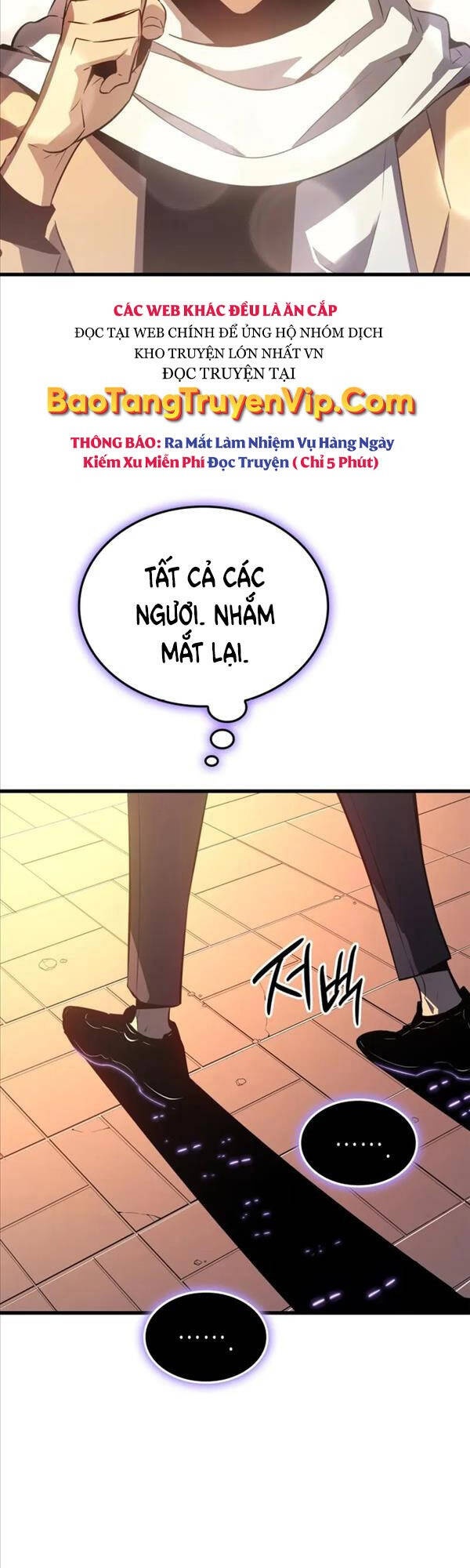 Solo Leveling Ss3 - Ch.7 - Trang 64 - Asahi Truyen