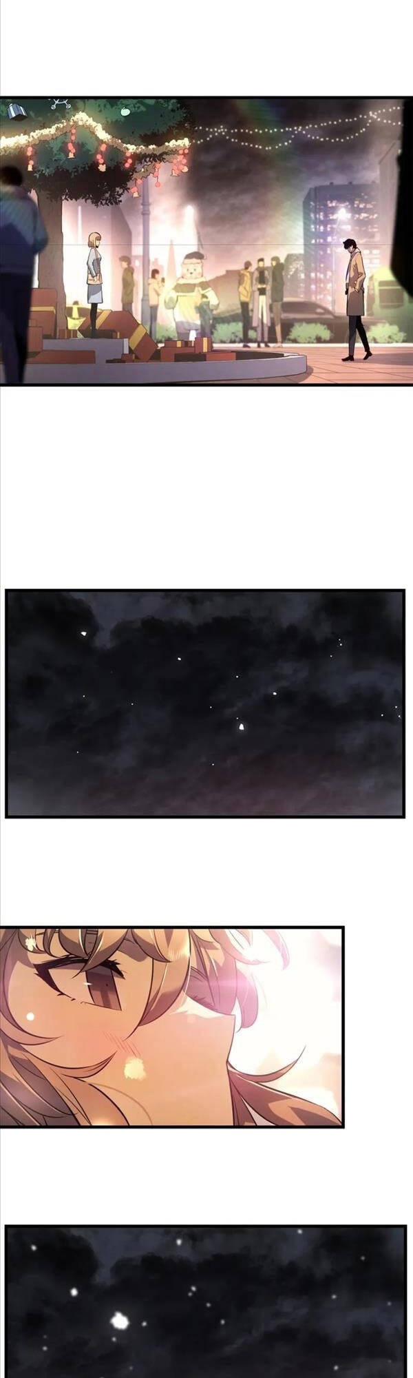 Solo Leveling Ss3 - Ch.7 - Trang 65 - Asahi Truyen