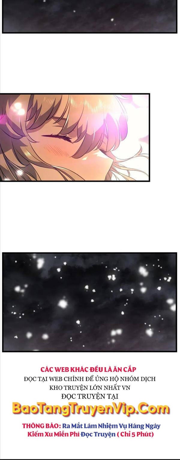 Solo Leveling Ss3 - Ch.7 - Trang 66 - Asahi Truyen