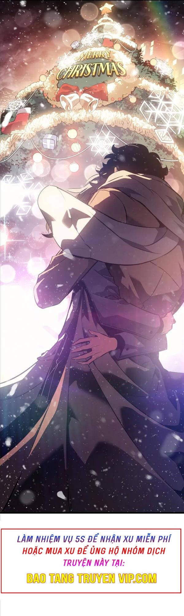 Solo Leveling Ss3 - Ch.7 - Trang 67 - Asahi Truyen