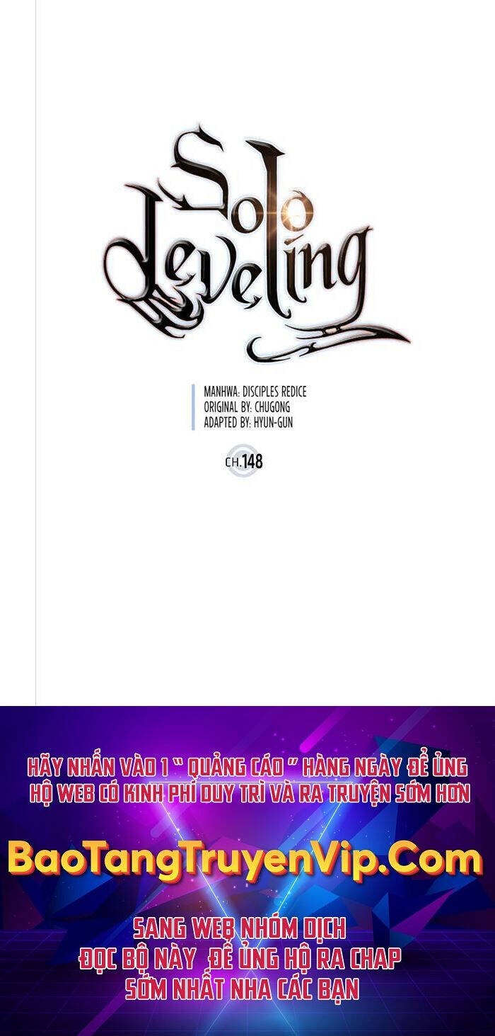 Solo Leveling Ss3 - Ch.7 - Trang 68 - Asahi Truyen