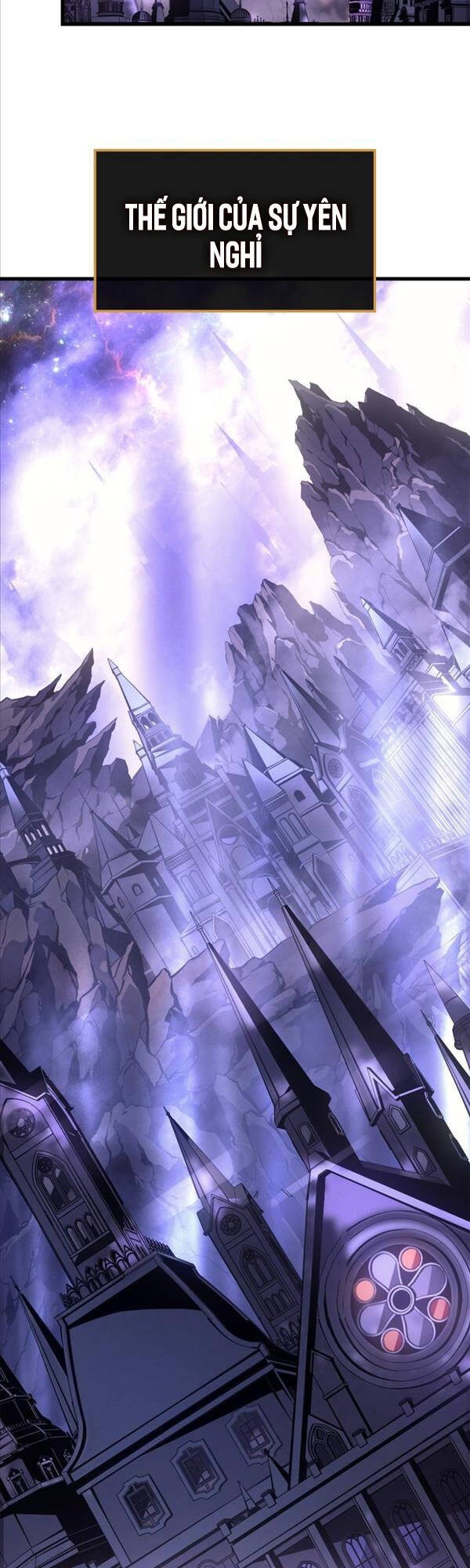 Solo Leveling Ss3 - Ch.8 - Trang 2 - Asahi Truyen