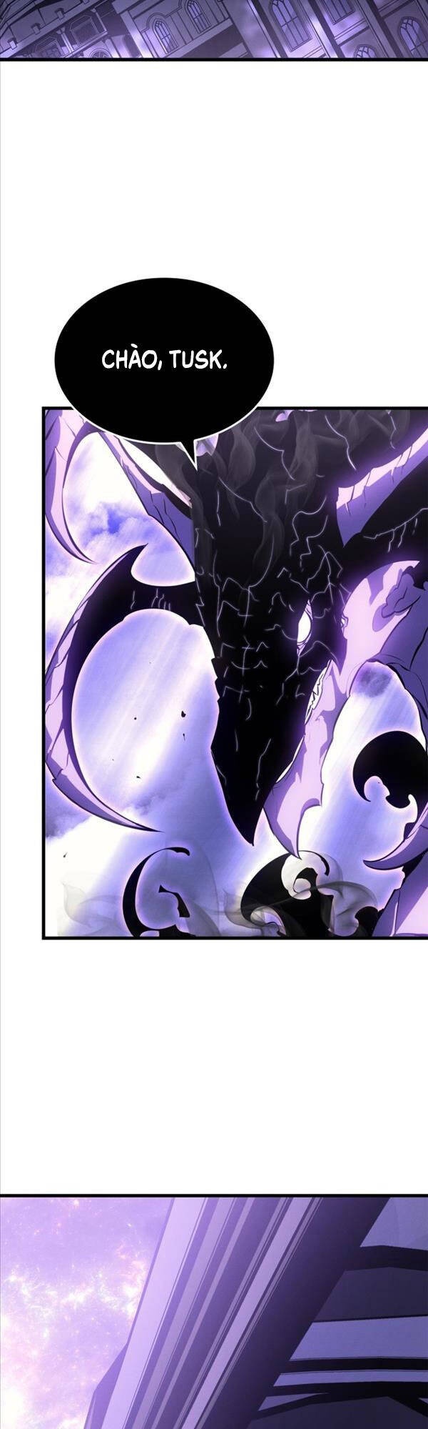 Solo Leveling Ss3 - Ch.8 - Trang 3 - Asahi Truyen