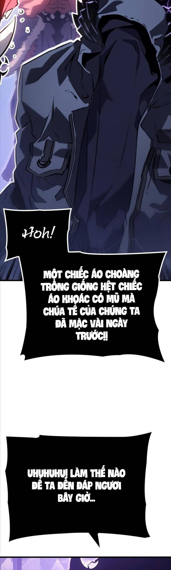 Solo Leveling Ss3 - Ch.8 - Trang 7 - Asahi Truyen