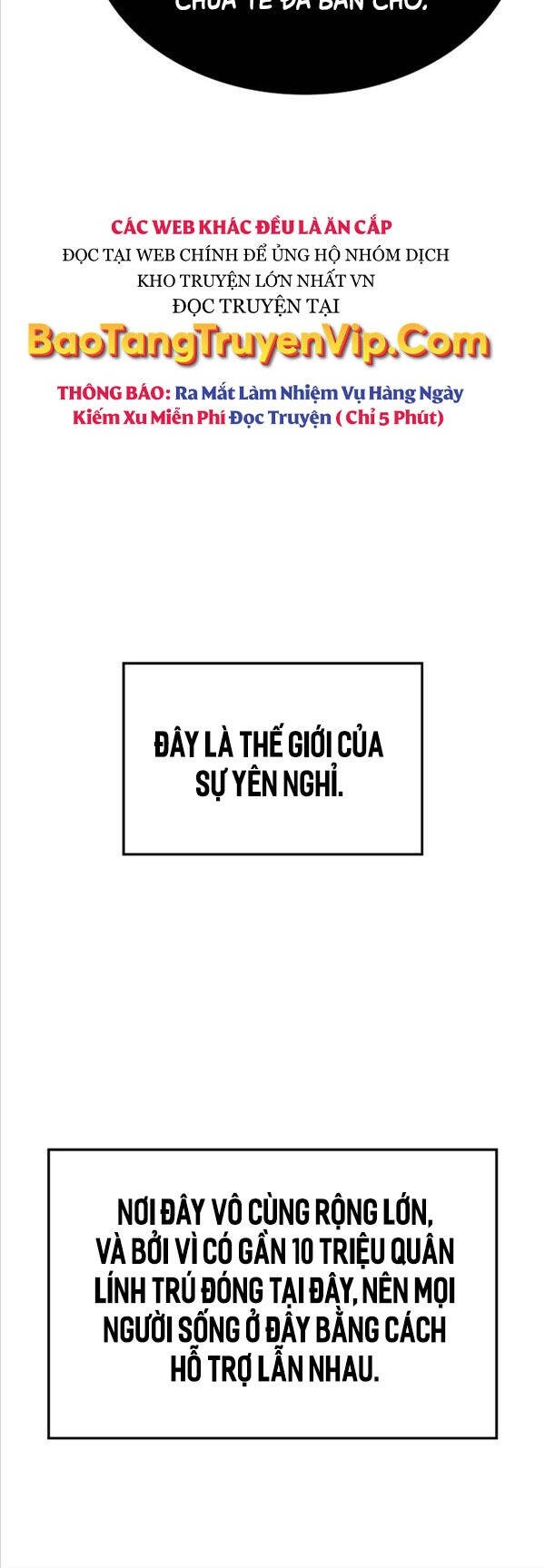 Solo Leveling Ss3 - Ch.8 - Trang 11 - Asahi Truyen