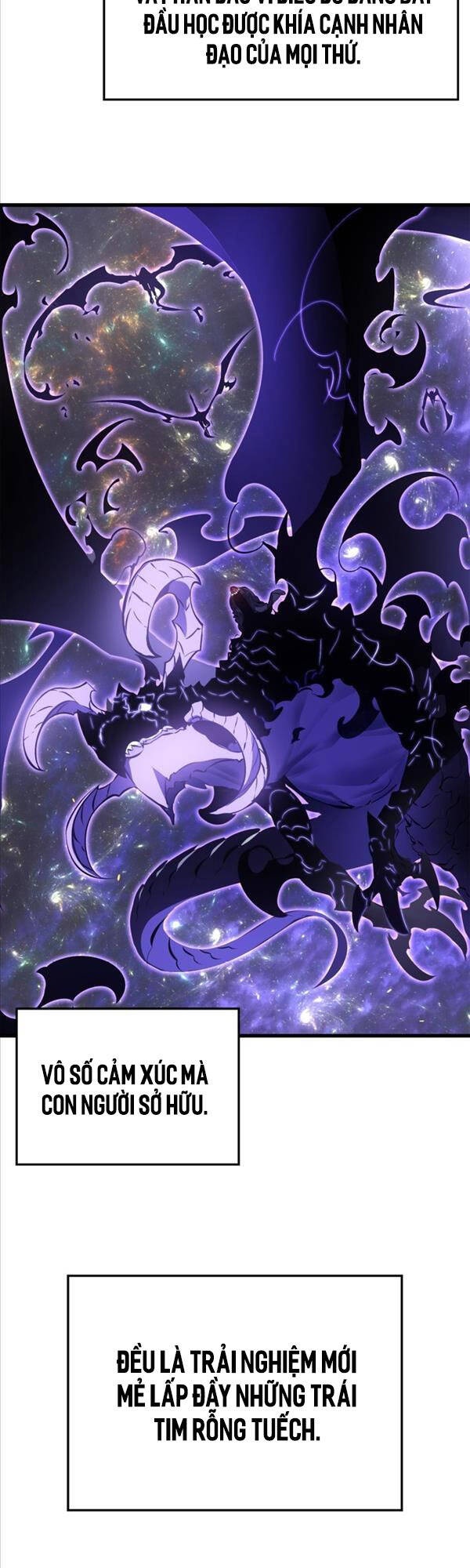 Solo Leveling Ss3 - Ch.8 - Trang 13 - Asahi Truyen