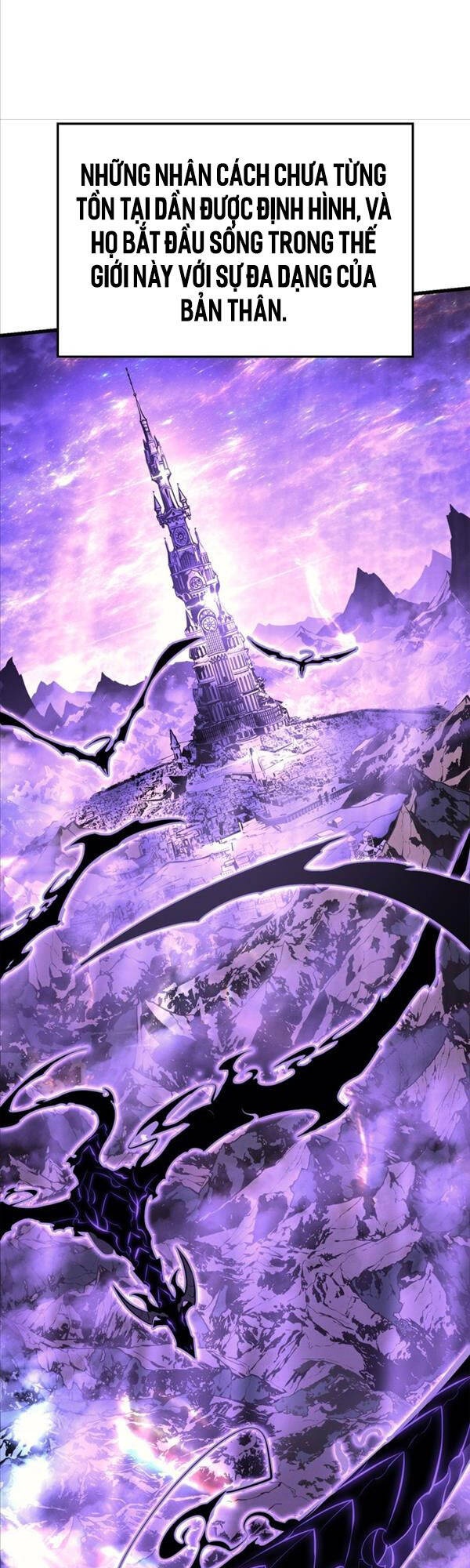Solo Leveling Ss3 - Ch.8 - Trang 16 - Asahi Truyen
