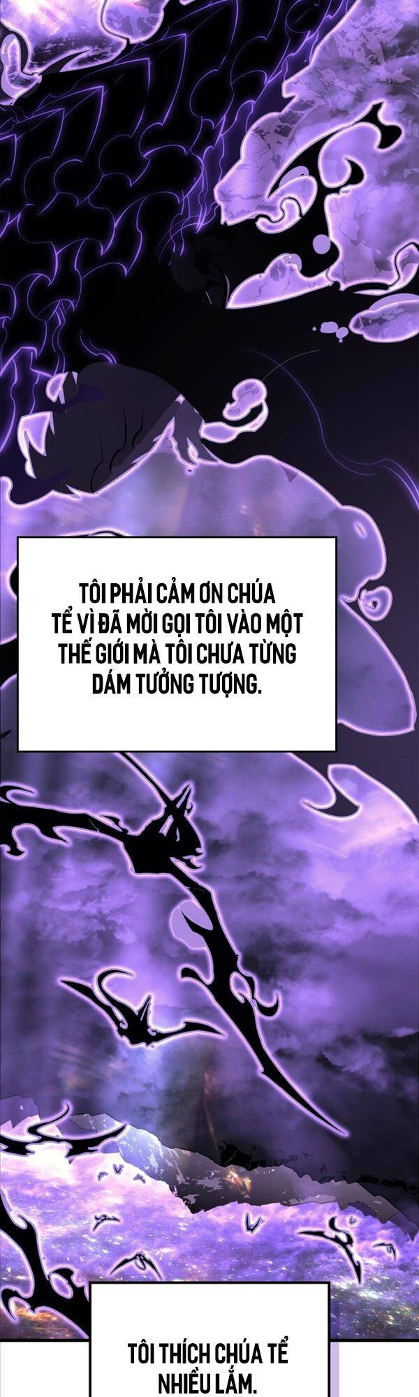 Solo Leveling Ss3 - Ch.8 - Trang 17 - Asahi Truyen