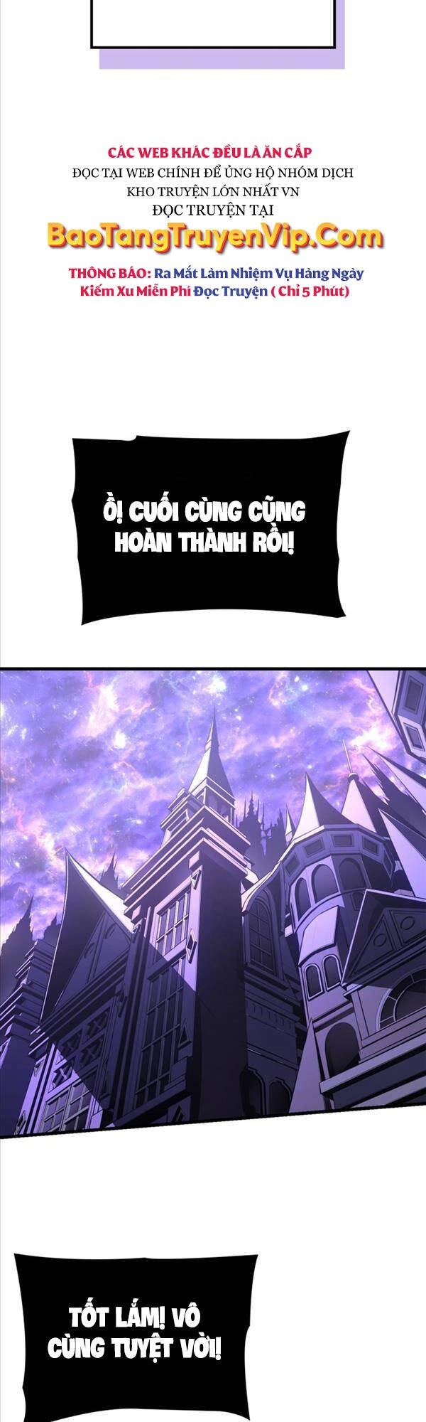 Solo Leveling Ss3 - Ch.8 - Trang 18 - Asahi Truyen