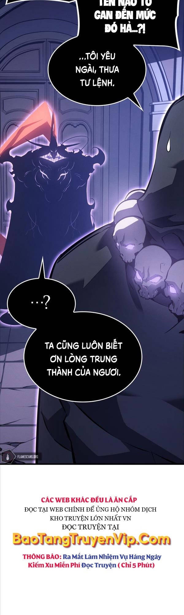 Solo Leveling Ss3 - Ch.8 - Trang 24 - Asahi Truyen