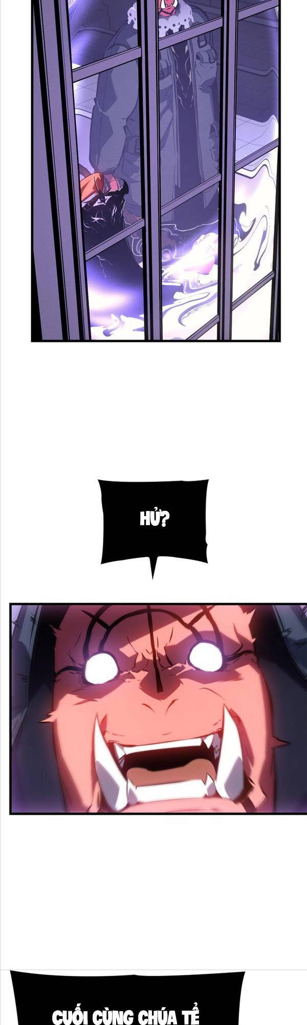 Solo Leveling Ss3 - Ch.8 - Trang 26 - Asahi Truyen