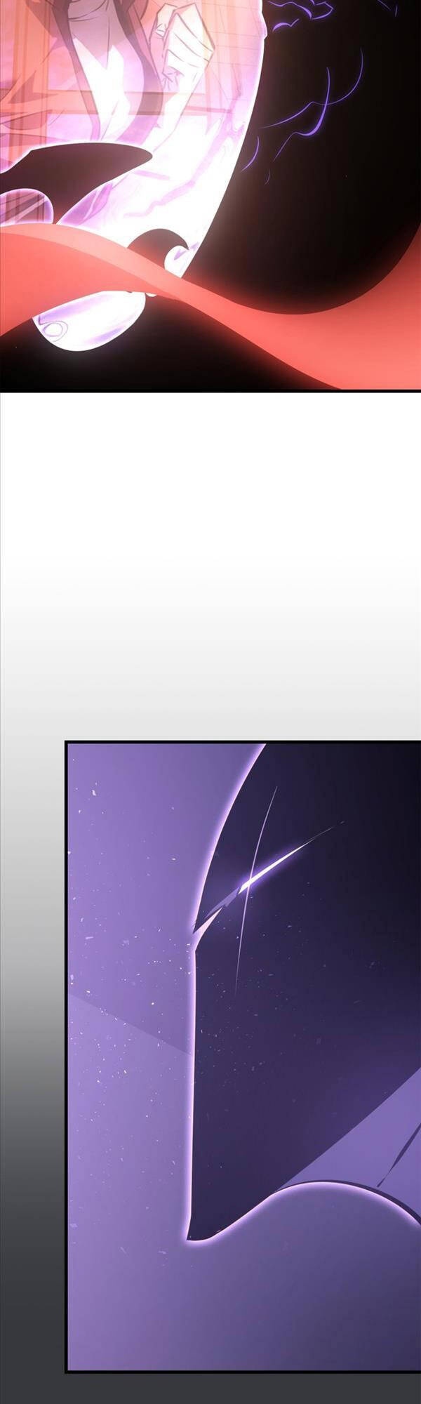 Solo Leveling Ss3 - Ch.8 - Trang 29 - Asahi Truyen