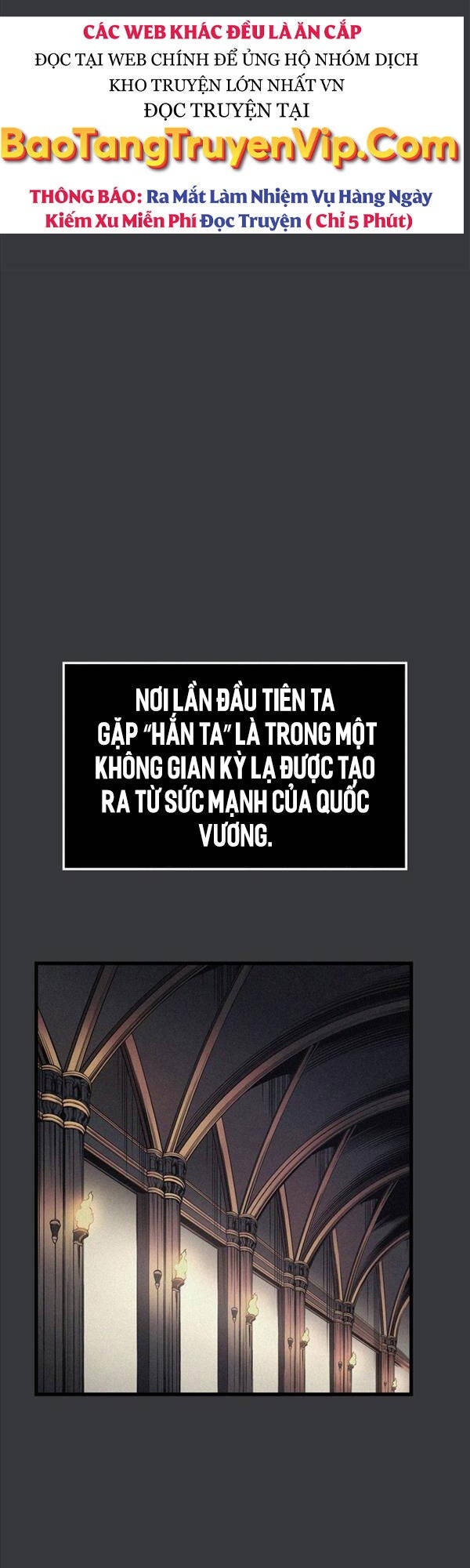 Solo Leveling Ss3 - Ch.8 - Trang 30 - Asahi Truyen