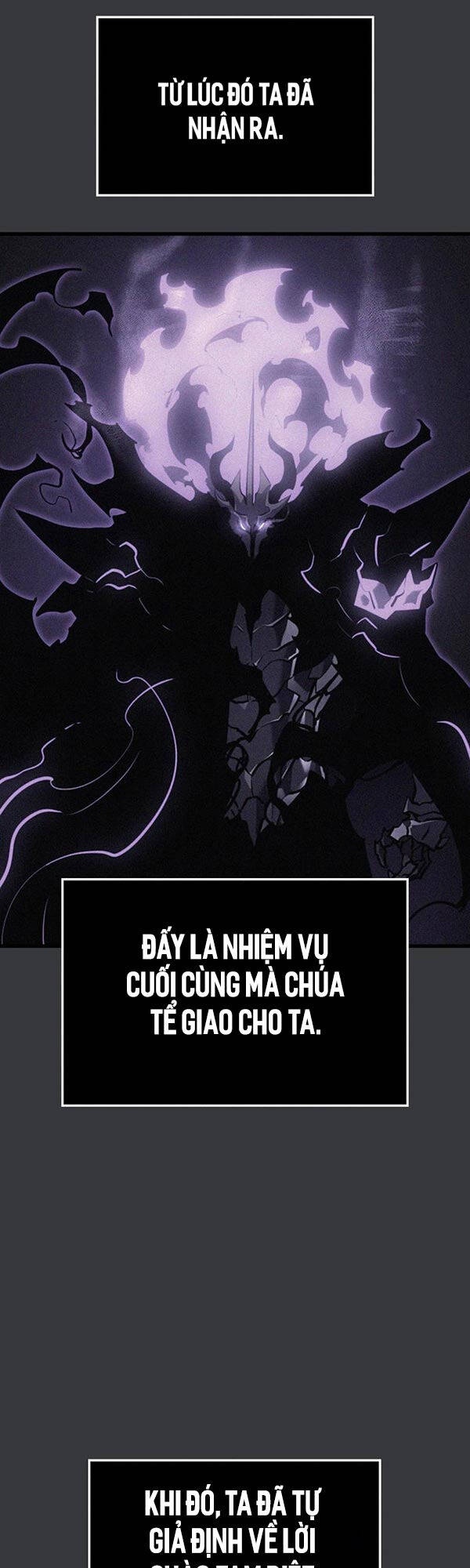 Solo Leveling Ss3 - Ch.8 - Trang 33 - Asahi Truyen