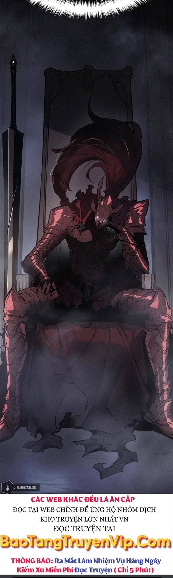 Solo Leveling Ss3 - Ch.8 - Trang 41 - Asahi Truyen