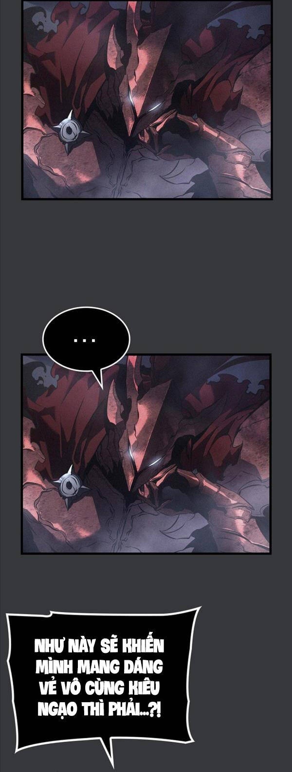 Solo Leveling Ss3 - Ch.8 - Trang 42 - Asahi Truyen