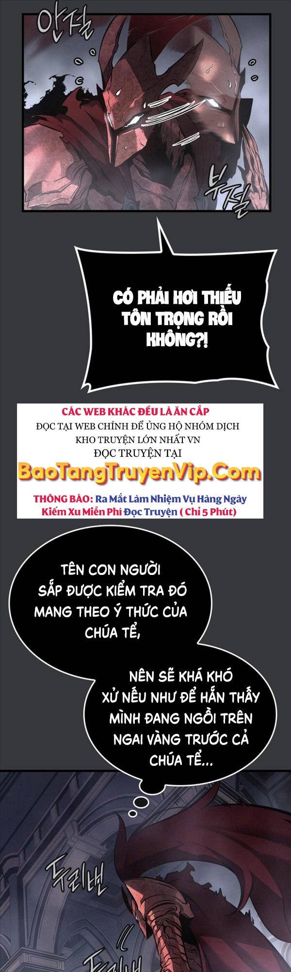 Solo Leveling Ss3 - Ch.8 - Trang 43 - Asahi Truyen