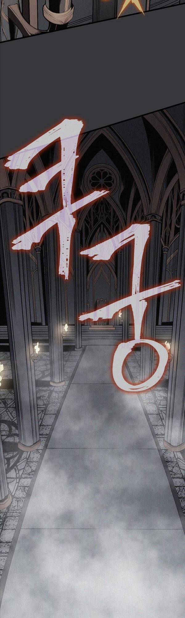 Solo Leveling Ss3 - Ch.8 - Trang 45 - Asahi Truyen