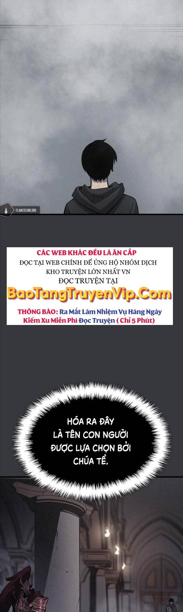 Solo Leveling Ss3 - Ch.8 - Trang 46 - Asahi Truyen