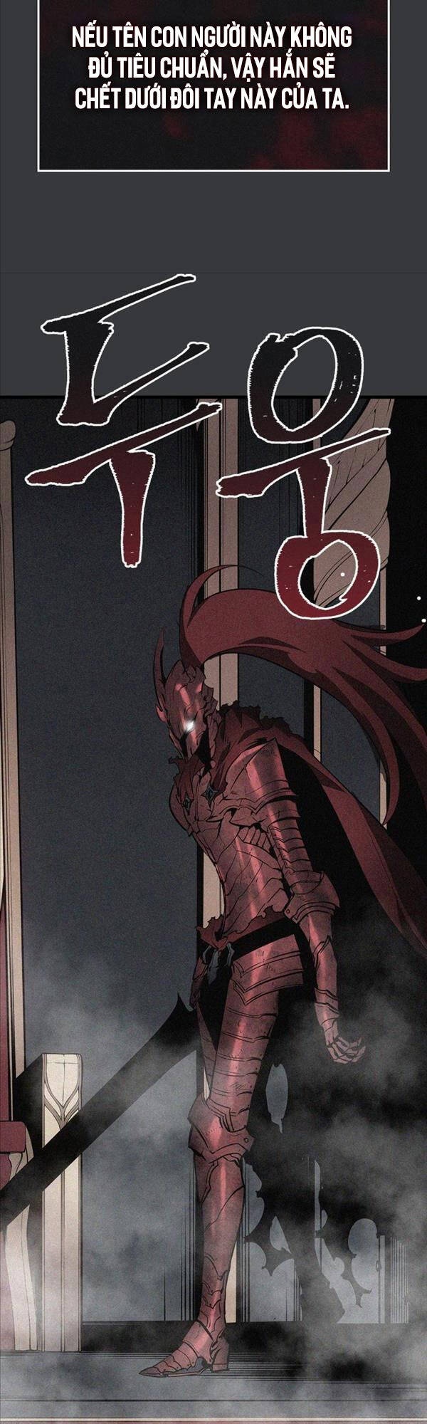 Solo Leveling Ss3 - Ch.8 - Trang 48 - Asahi Truyen