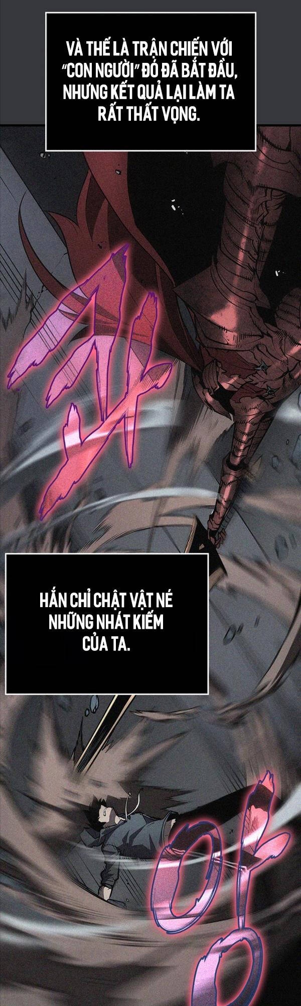 Solo Leveling Ss3 - Ch.8 - Trang 51 - Asahi Truyen