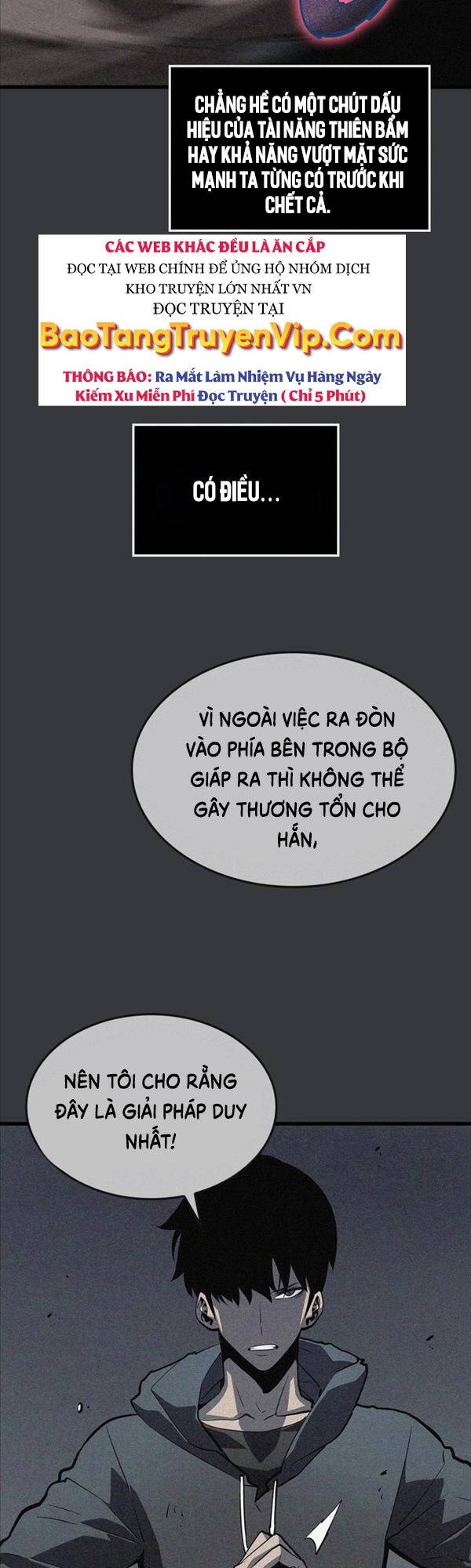 Solo Leveling Ss3 - Ch.8 - Trang 52 - Asahi Truyen