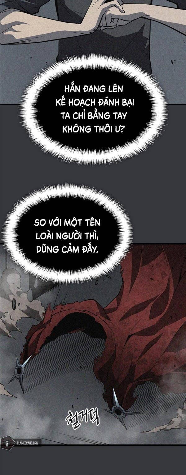 Solo Leveling Ss3 - Ch.8 - Trang 53 - Asahi Truyen