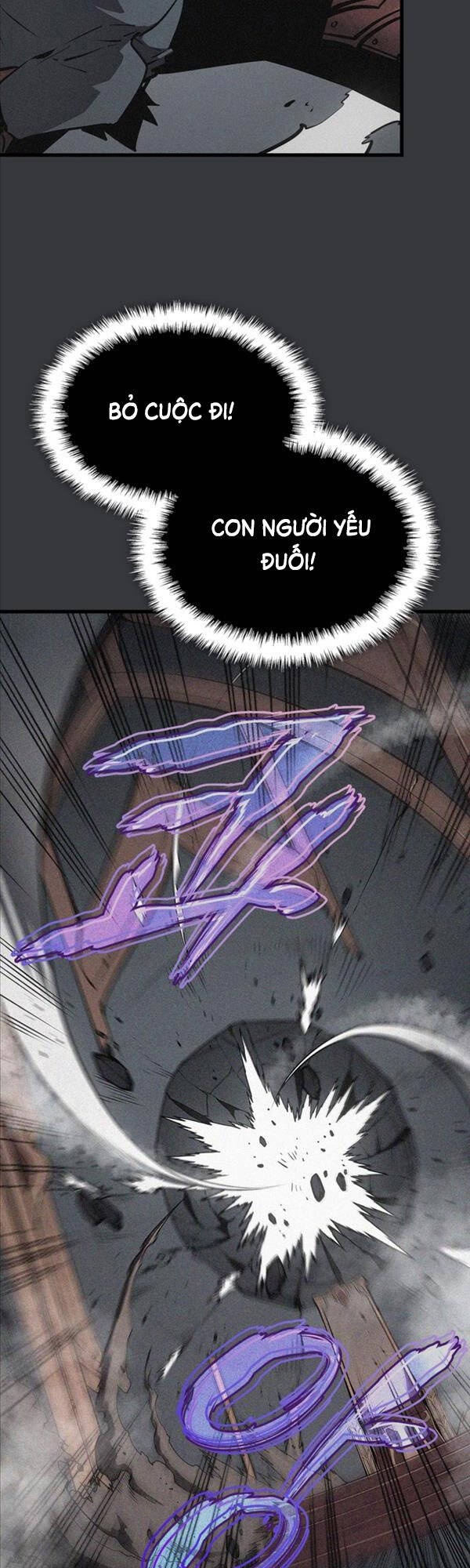 Solo Leveling Ss3 - Ch.8 - Trang 57 - Asahi Truyen