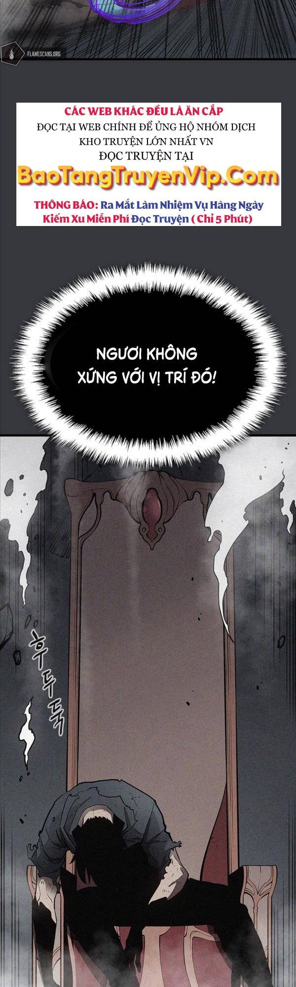 Solo Leveling Ss3 - Ch.8 - Trang 58 - Asahi Truyen